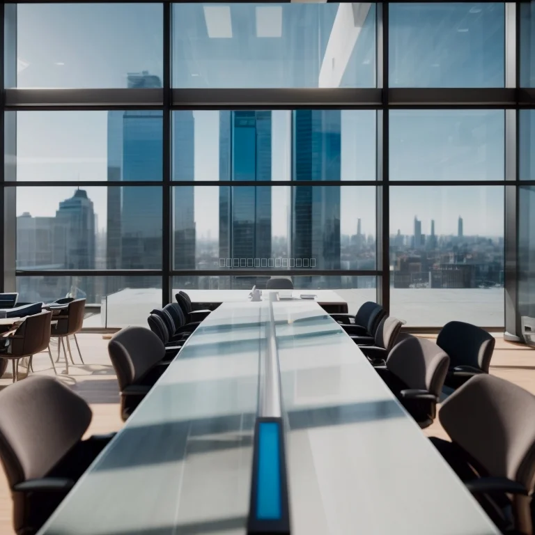 Why Board Role Clarity Matters