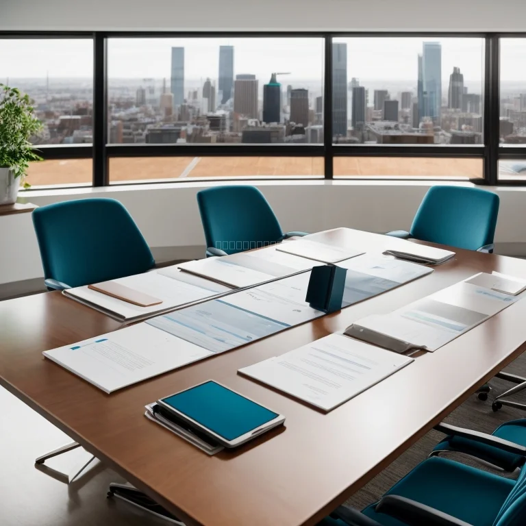 Featured content image