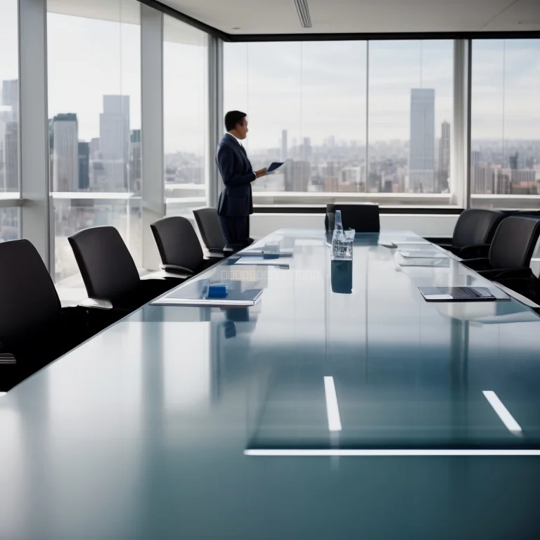 Content feature image