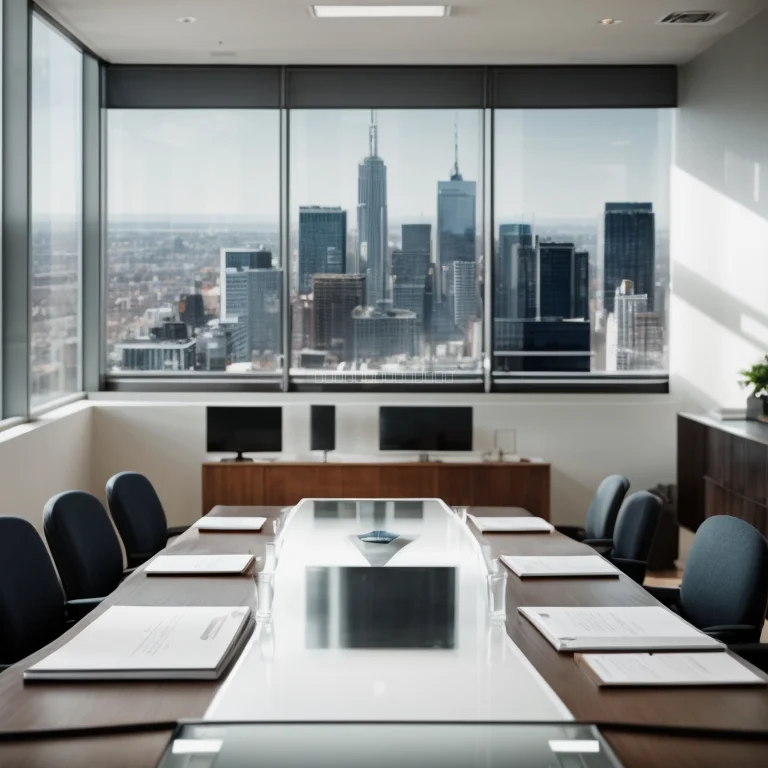 Content feature image