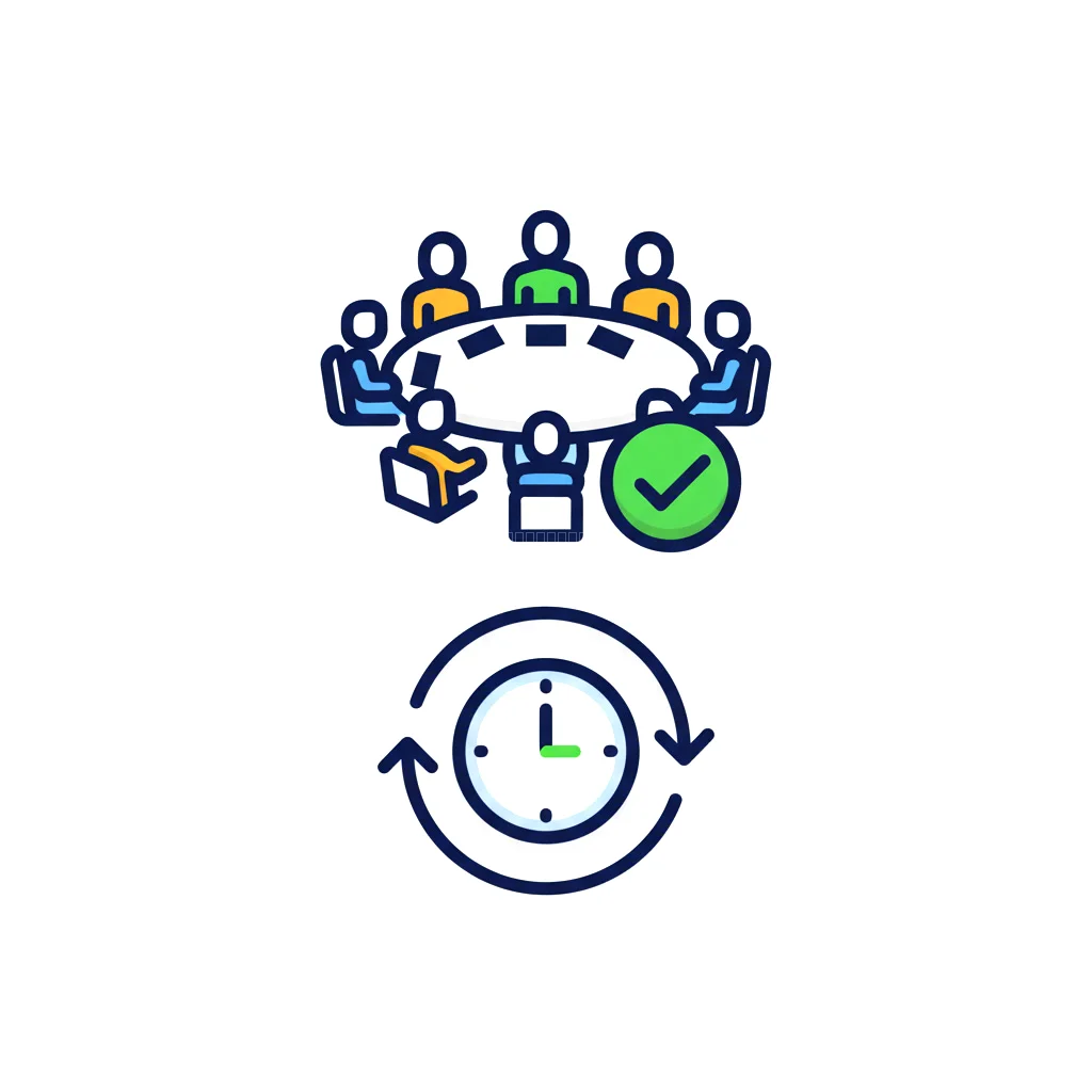 Essential Cadence Review